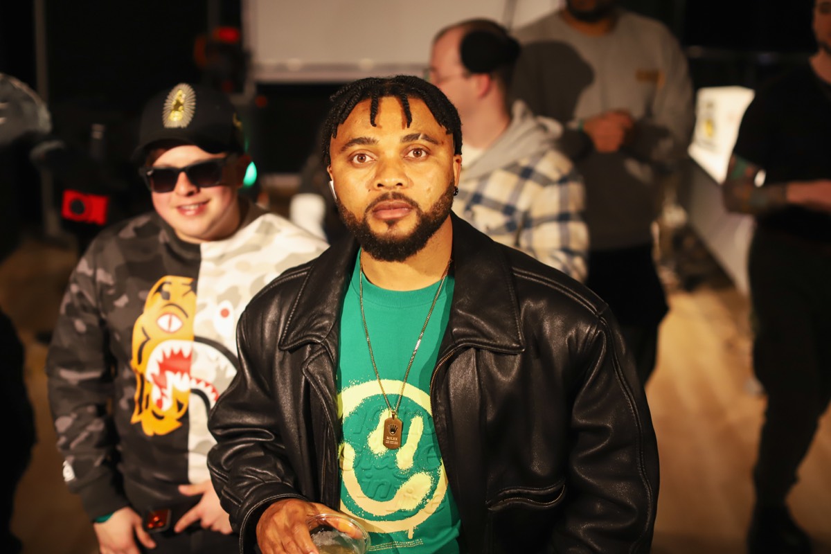 ZupiFest 1st Edition