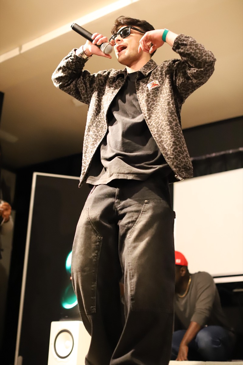 ZupiFest 1st Edition