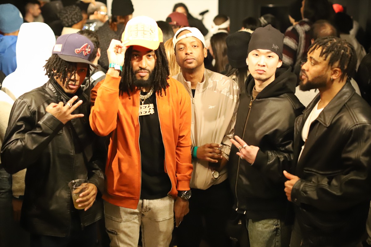 ZupiFest 1st Edition