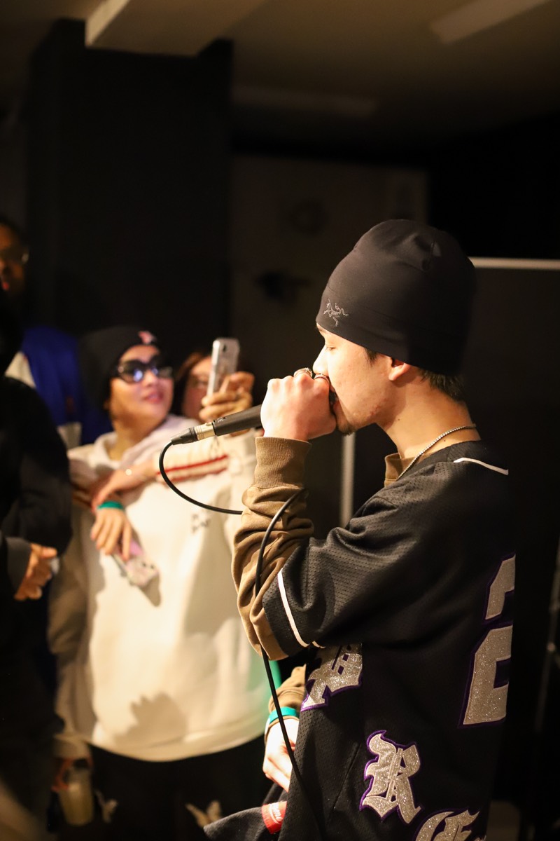 ZupiFest 1st Edition