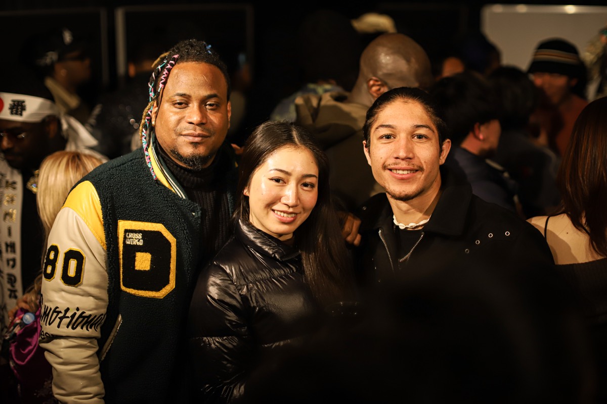 ZupiFest 1st Edition