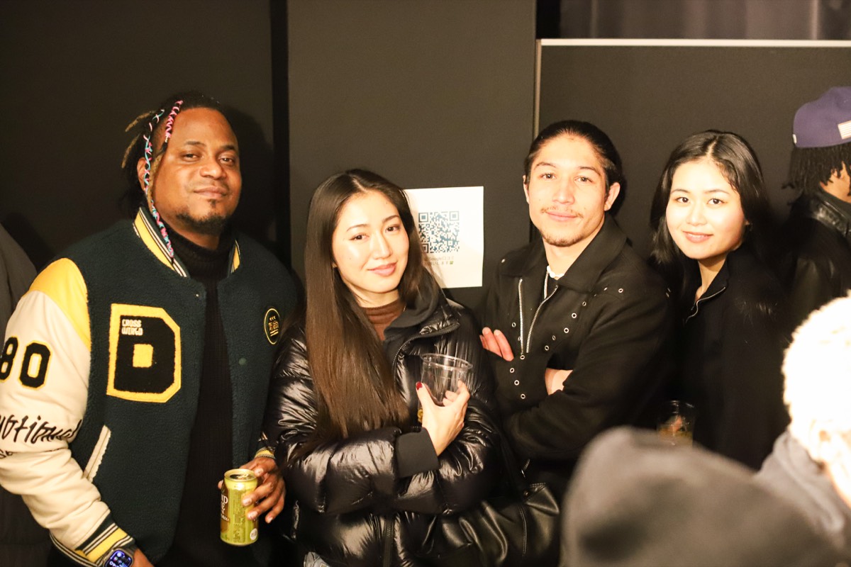 ZupiFest 1st Edition