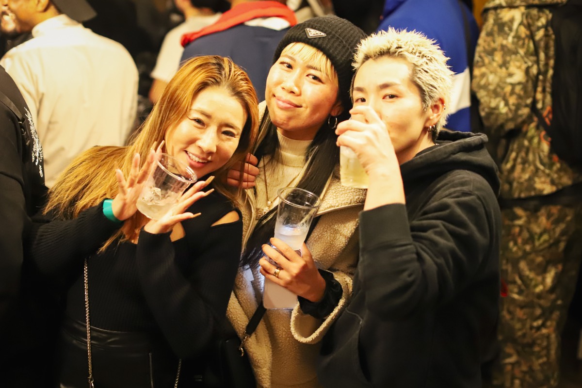 ZupiFest 1st Edition