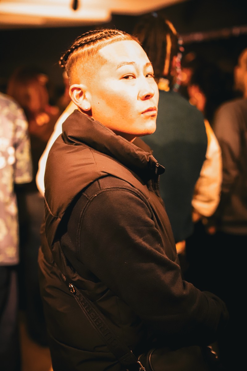 ZupiFest 1st Edition