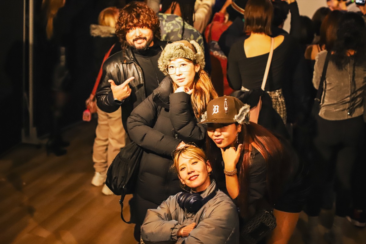 ZupiFest 1st Edition